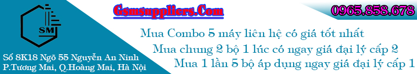 Máy ép kính nhập khẩu chất lượng giá rẻ Máy ép kính nhập khẩu chất lượng giá rẻ