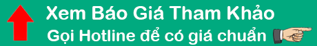 Giá tham khảo giá tham khảo