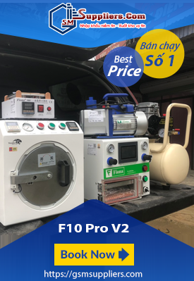 F10 Pro V2 Best Sale
