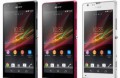 Hướng dẫn tự Unlock Sony Xperia Docomo nhật … nhanh chóng