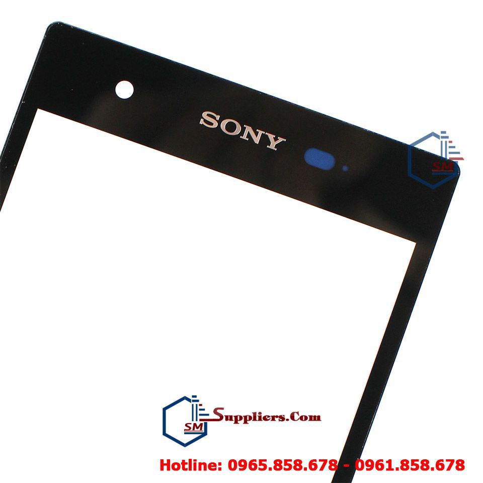 Cảm ứng Sony Xperia Z1S C6916 4G LTE
