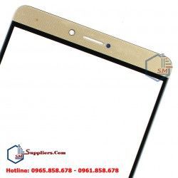 Mặt kính Huawei Honor Note 8 – V8 Max