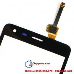 Cảm ứng Xiaomi Redmi 2