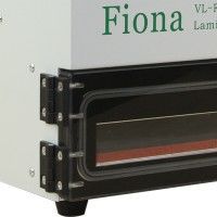 Máy Ép Kính Fiona VL-F10