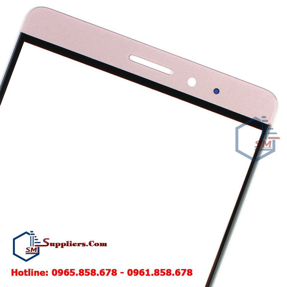 Mặt kính Huawei Mate S Dual SIM with dual-SIM card slots