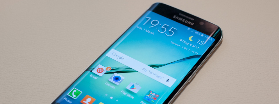 Update phiên bản chậm Samsung bị đâm đơn kiện bởi hội bảo vệ người tiêu dùng Hà Lan.
