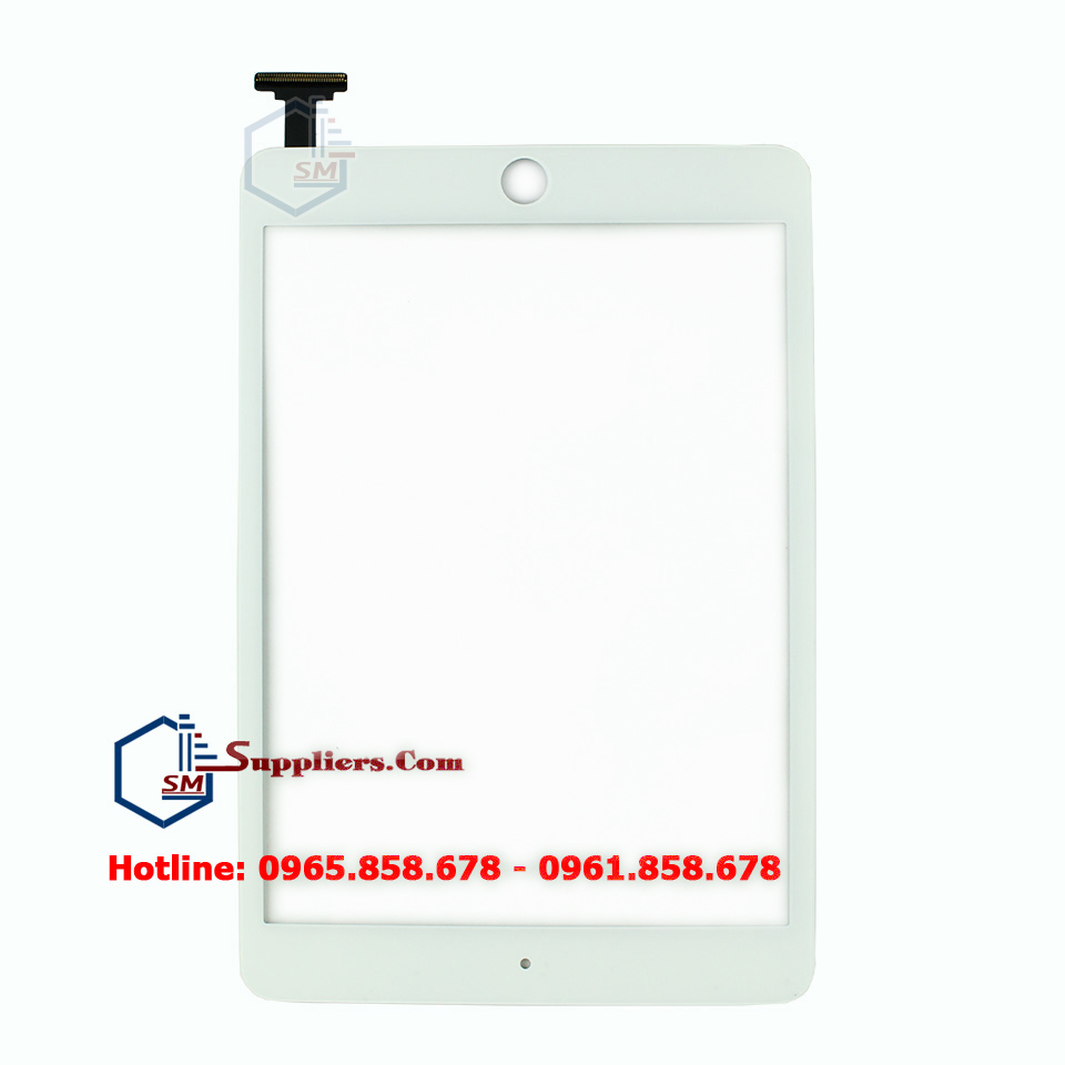 Cảm ứng iPad Mini 2 chính hãng bán buôn bán lẻ giá tốt nhất Hà Nội