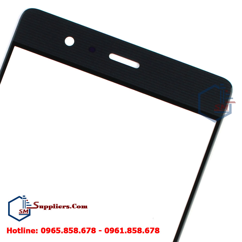 Cung cấp mặt kính Huawei P9 tại việt nam hàng đảm bảo chất lượng