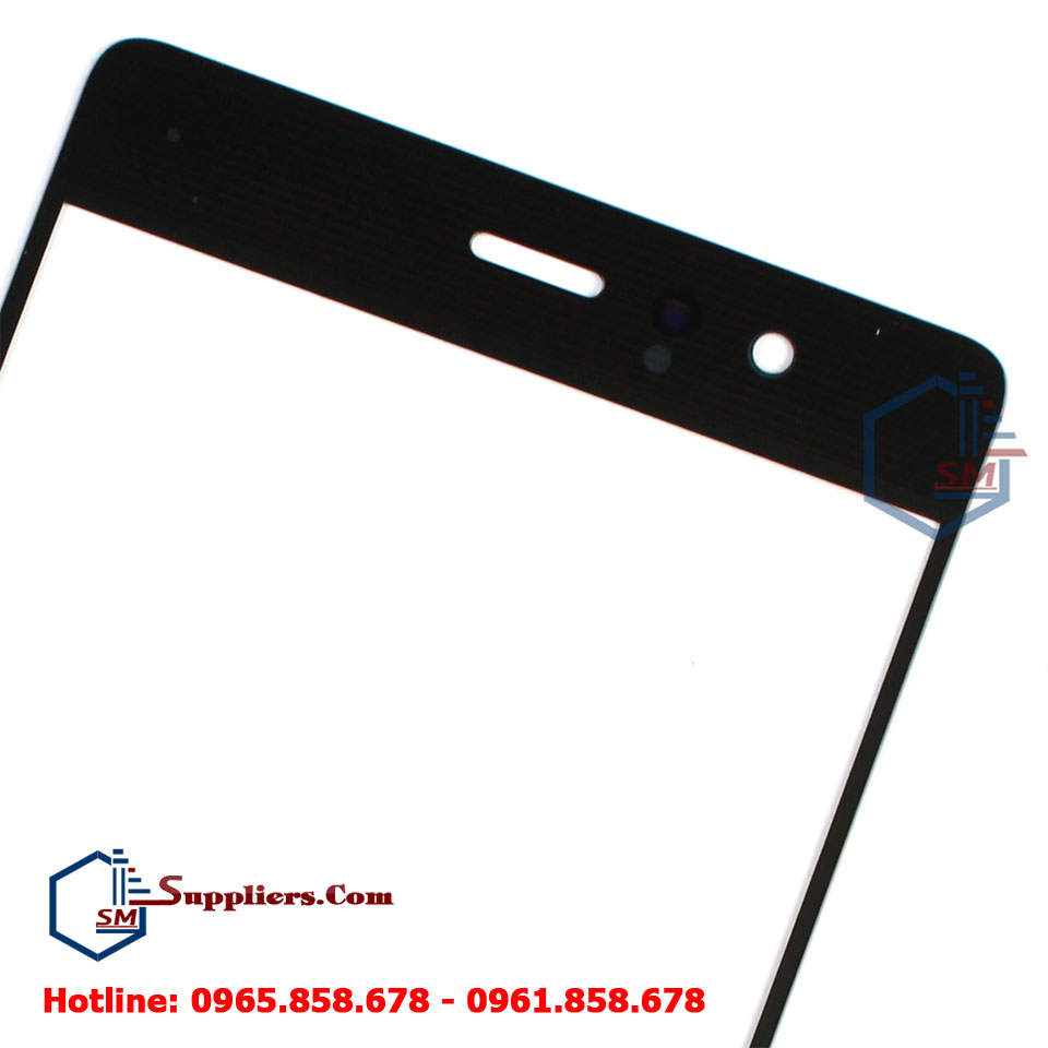 Cung cấp mặt kính Huawei P9 tại việt nam hàng đảm bảo chất lượng