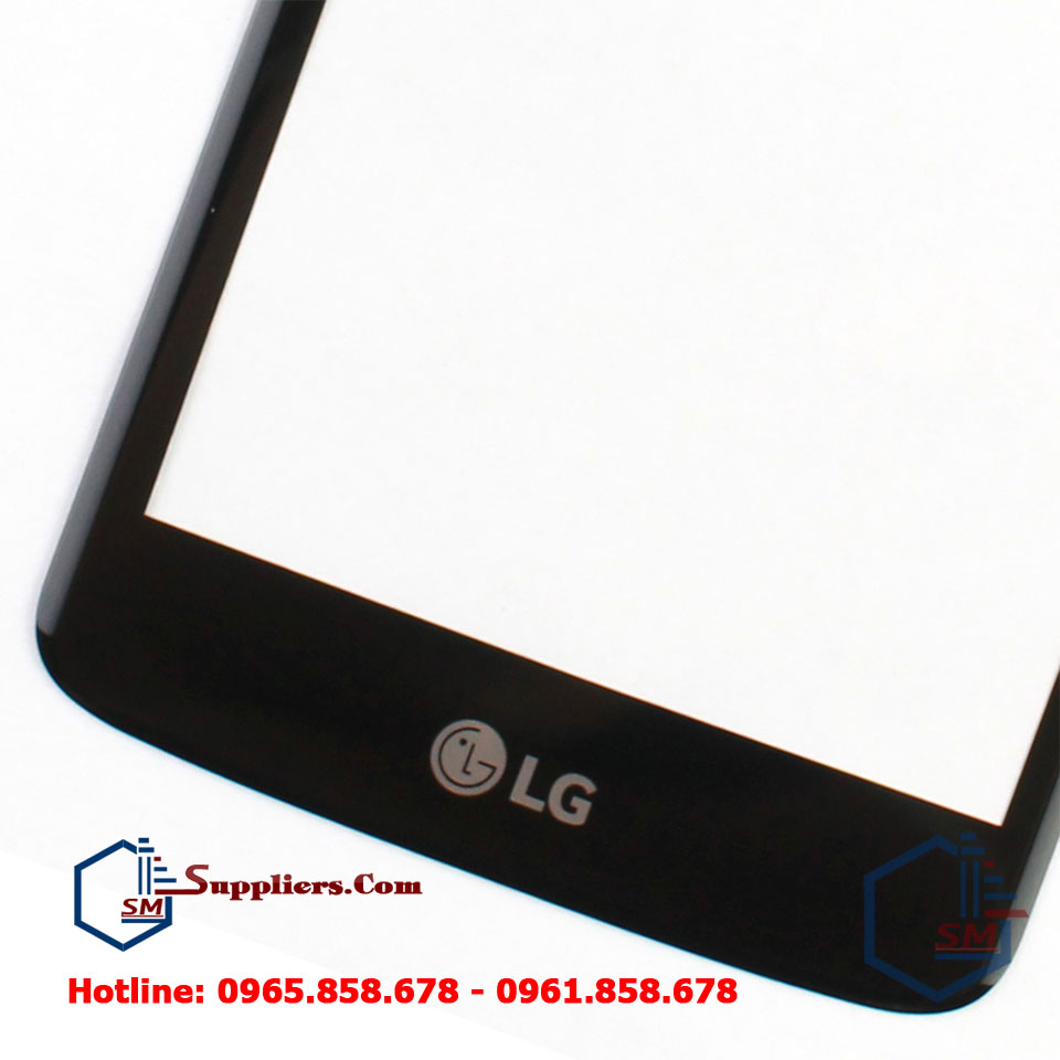 Mat kinh LG K7 Versions: X210 (Europe); X210DS (Russia); MS330 (MetroPCS); LG Tribute 5 LS675 (Boost Mobile) Also known as LG K7 Dual SIM with dual-SIM card slots