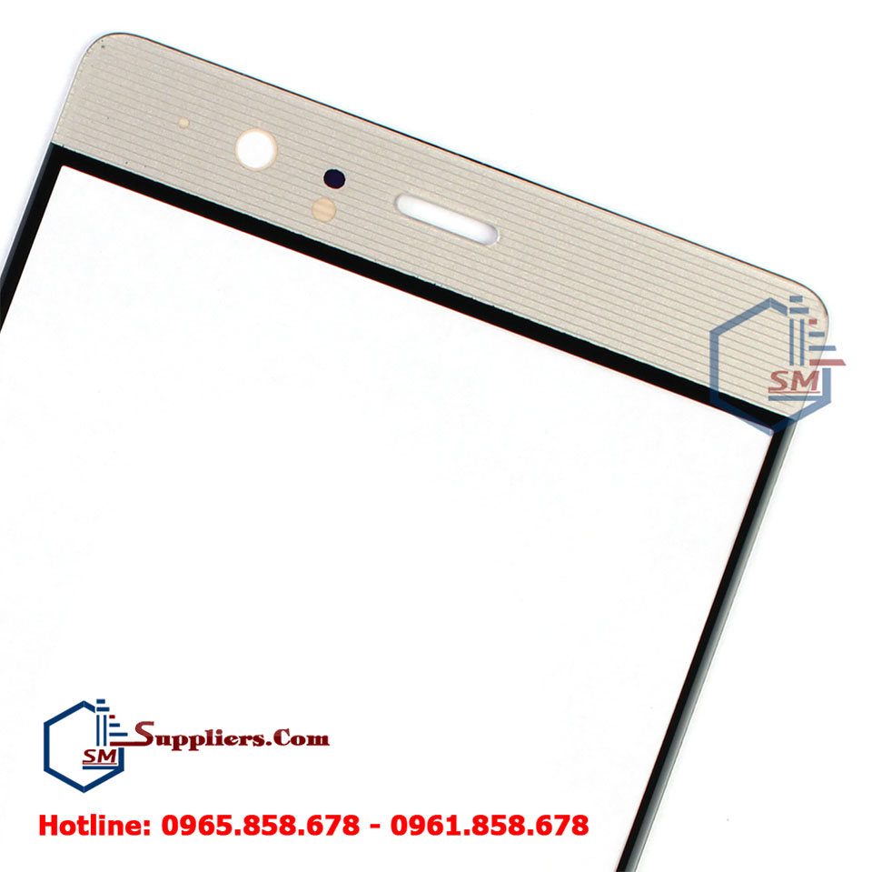 Mat kinh Huawei P9 Plus Versions VIE-L09 (Single SIM); VIE-L29 (Dual SIM)