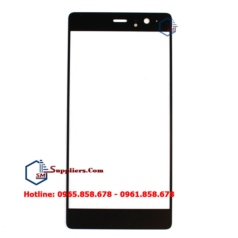 Mat kinh Huawei P9 Plus Versions VIE-L09 (Single SIM); VIE-L29 (Dual SIM)