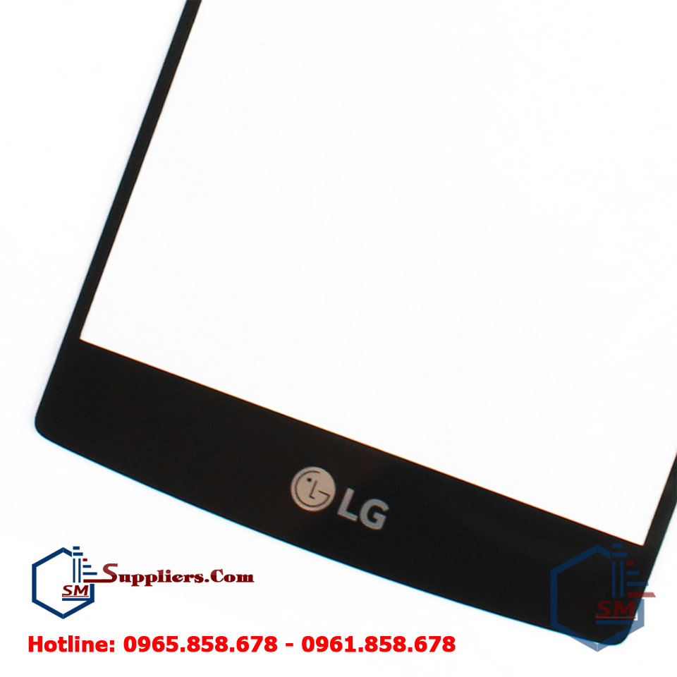 Bán mặt kính LG G4, H815, H815TR, H815T, H815P, H812, H810, H811, LS991, VS986, US991 chính hãng ở Hà Nội