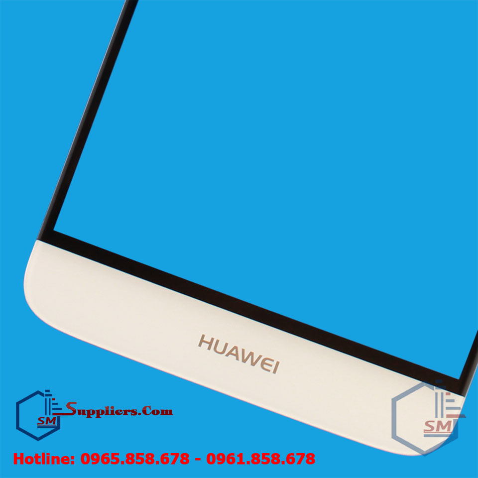 Mặt kính Smartphone Huawei G9 Plus