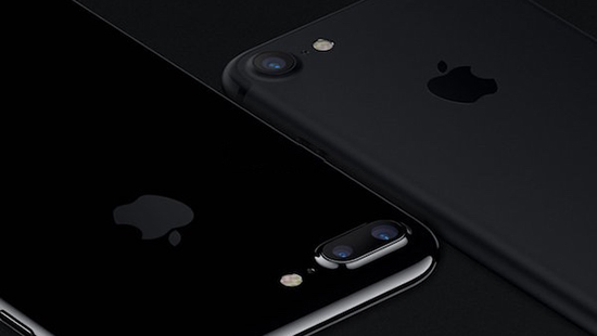 iphone-7-and-iphone-7-plus-main