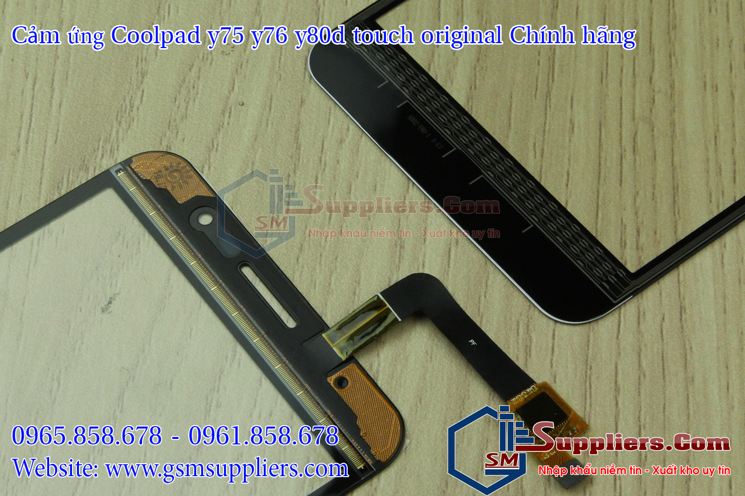 cam ung coolpad y75 y76 y80d touch original chinh hang 3