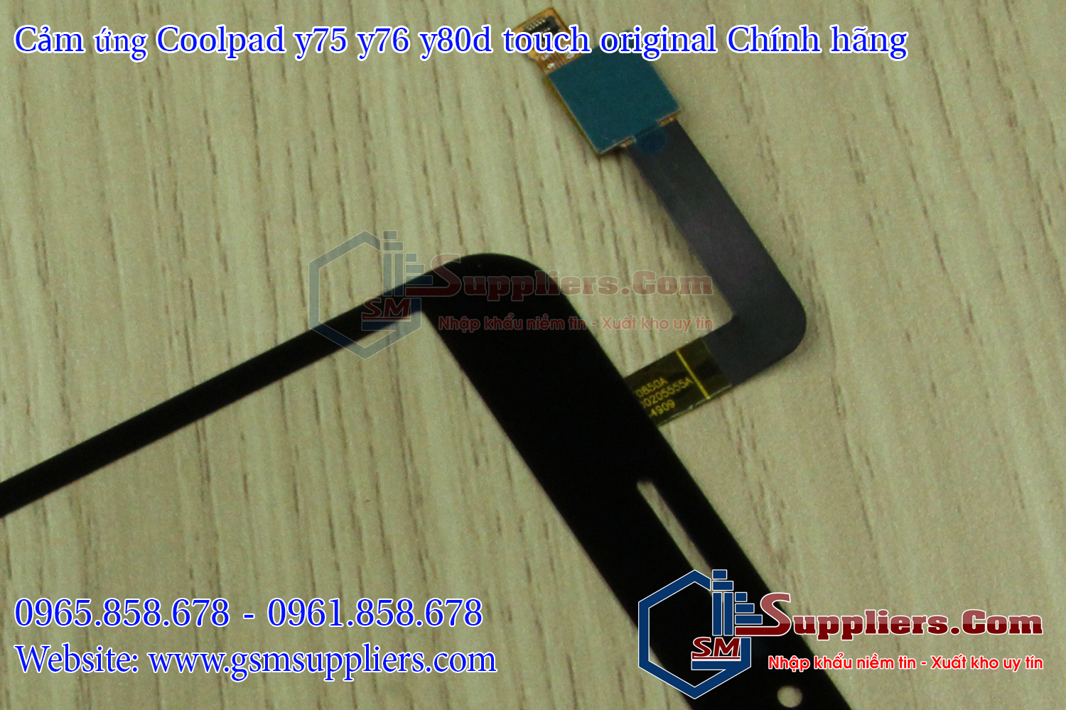 cam ung coolpad y75 y76 y80d touch original chinh hang 4