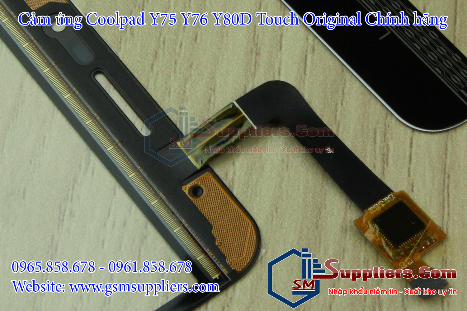 cam ung coolpad y75 y76 y80d touch original chinh hang 5