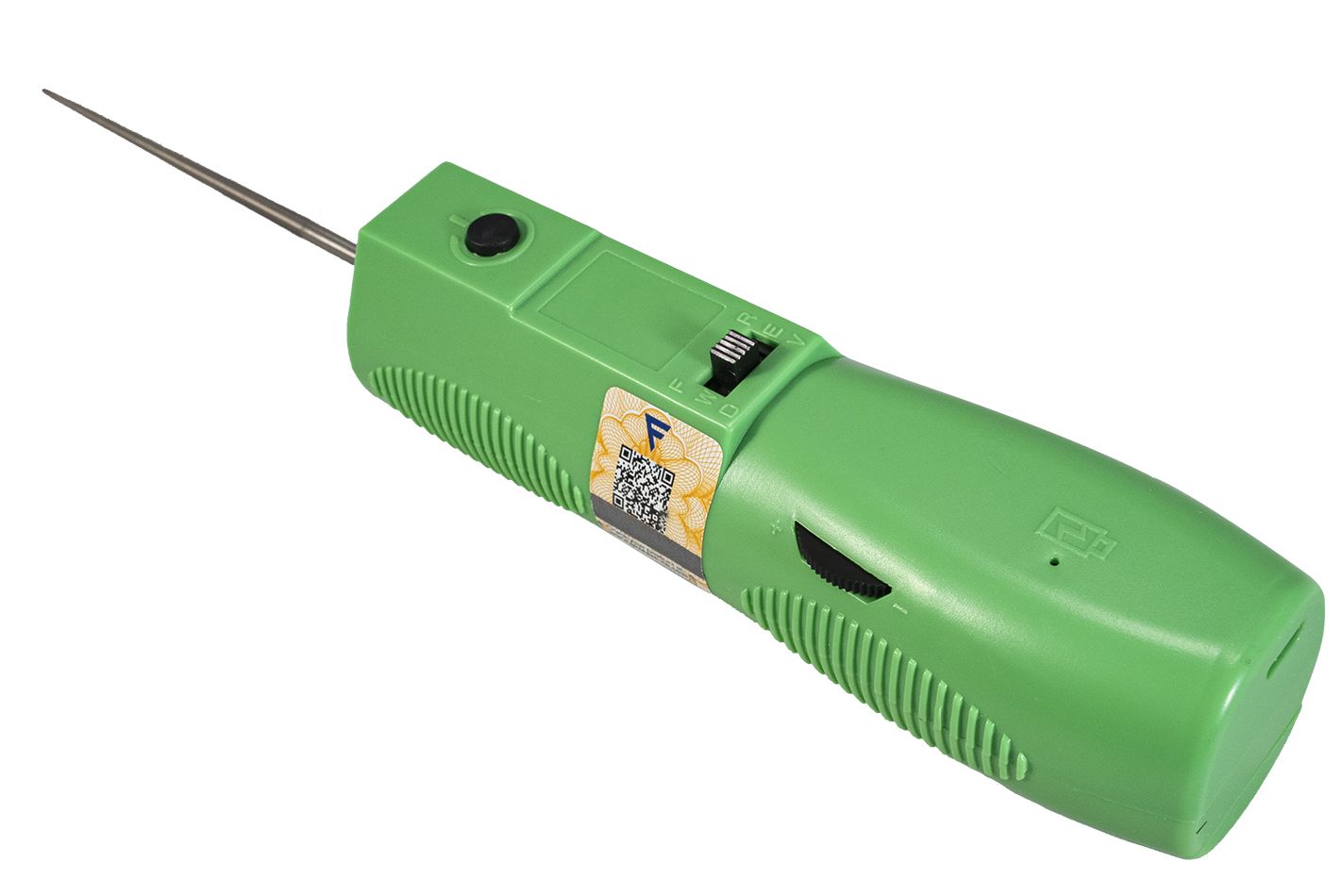 máy quấn keo fiona gz-6p